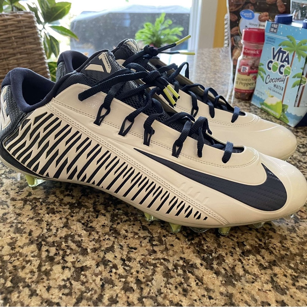 Nike Vapor Carbon 2.0